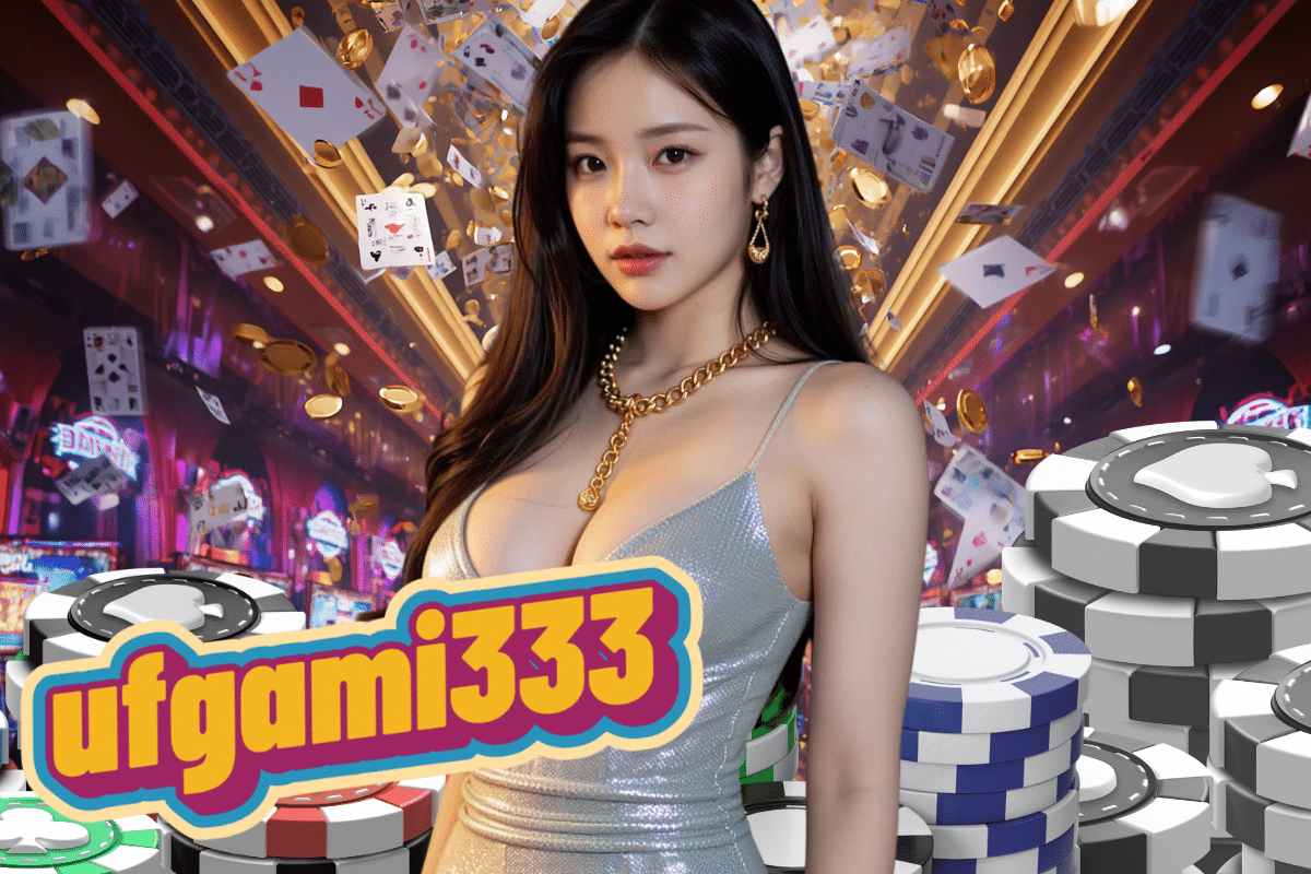 ufgami333 ทรูวอเลท
