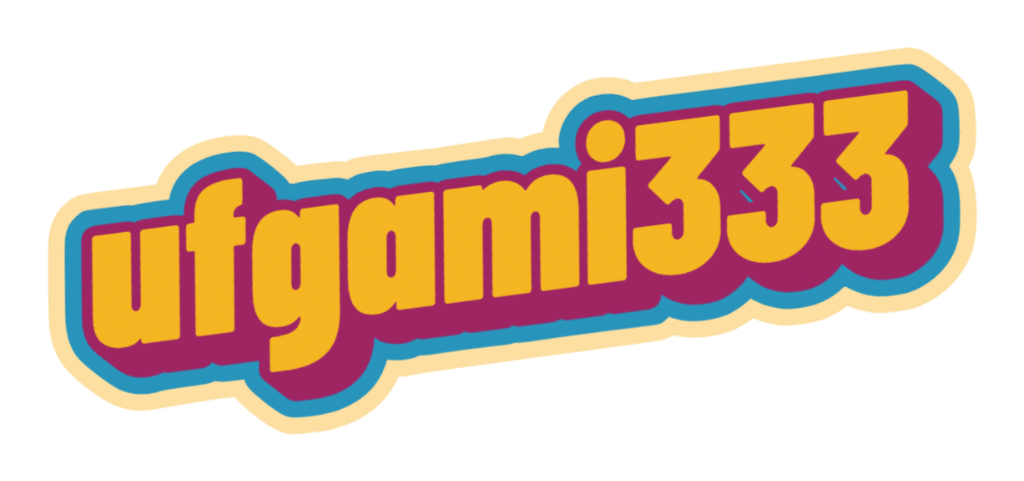 ufgami333